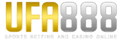 logoufa888